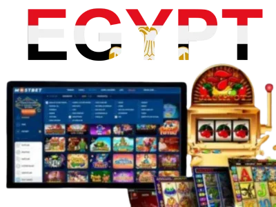 Registration and Login to Mostbet