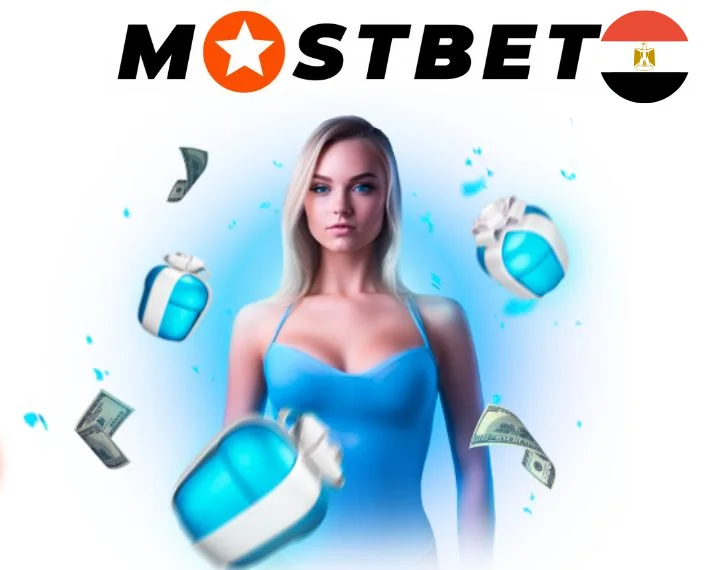 Mostbet Customer Support