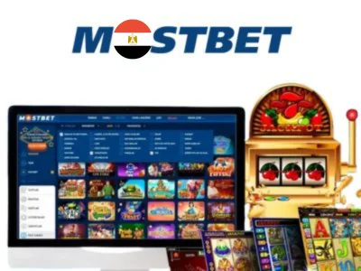 Mostbet Platform Review