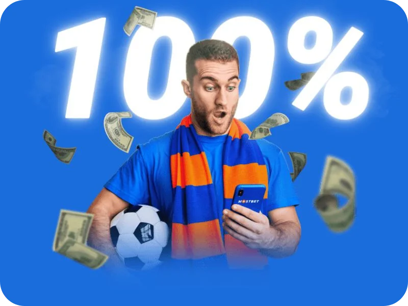 Types of Bonuses Available at Mostbet in Egypt