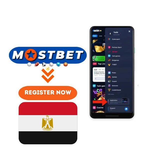 Registration Methods