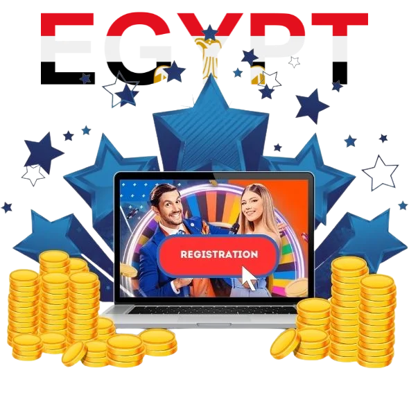Mostbet Support, Communication Methods, Help With Login