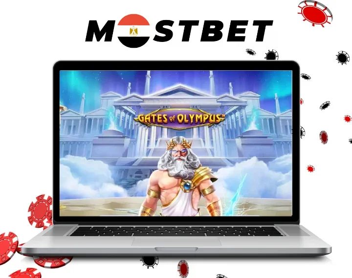 Mostbet App Features