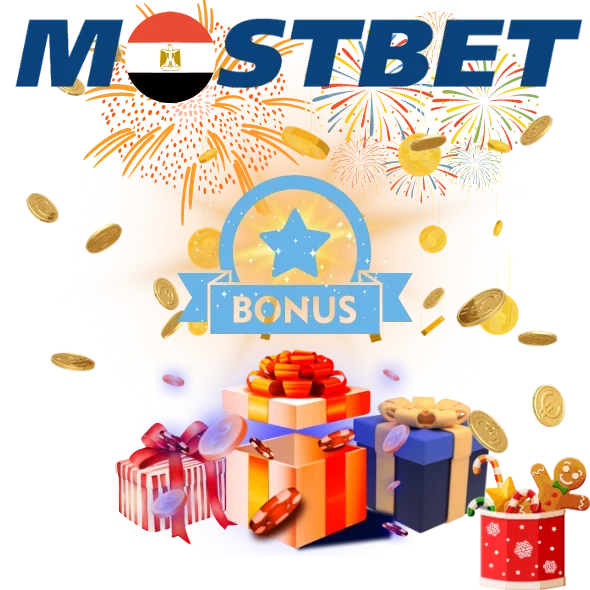 Bonuses for Registration via the Mostbet Application