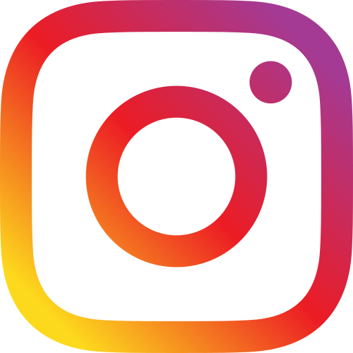 Instagram_Icon