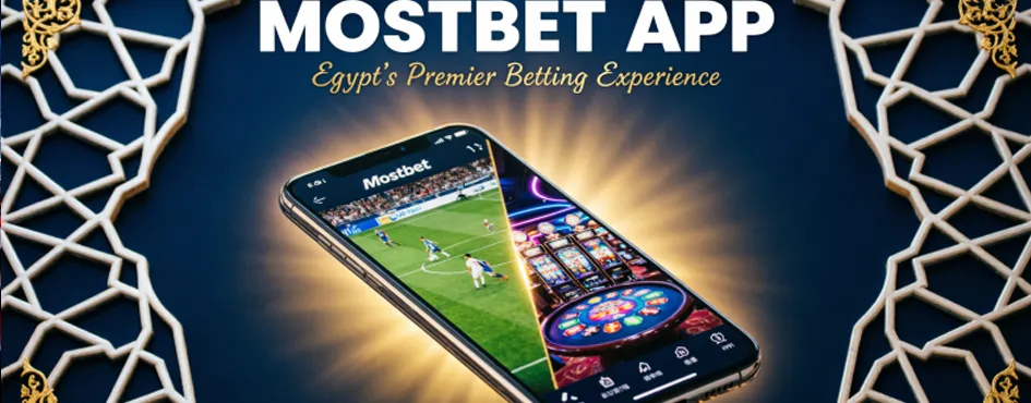 How to Keep Your Mostbet iOS App Updated
